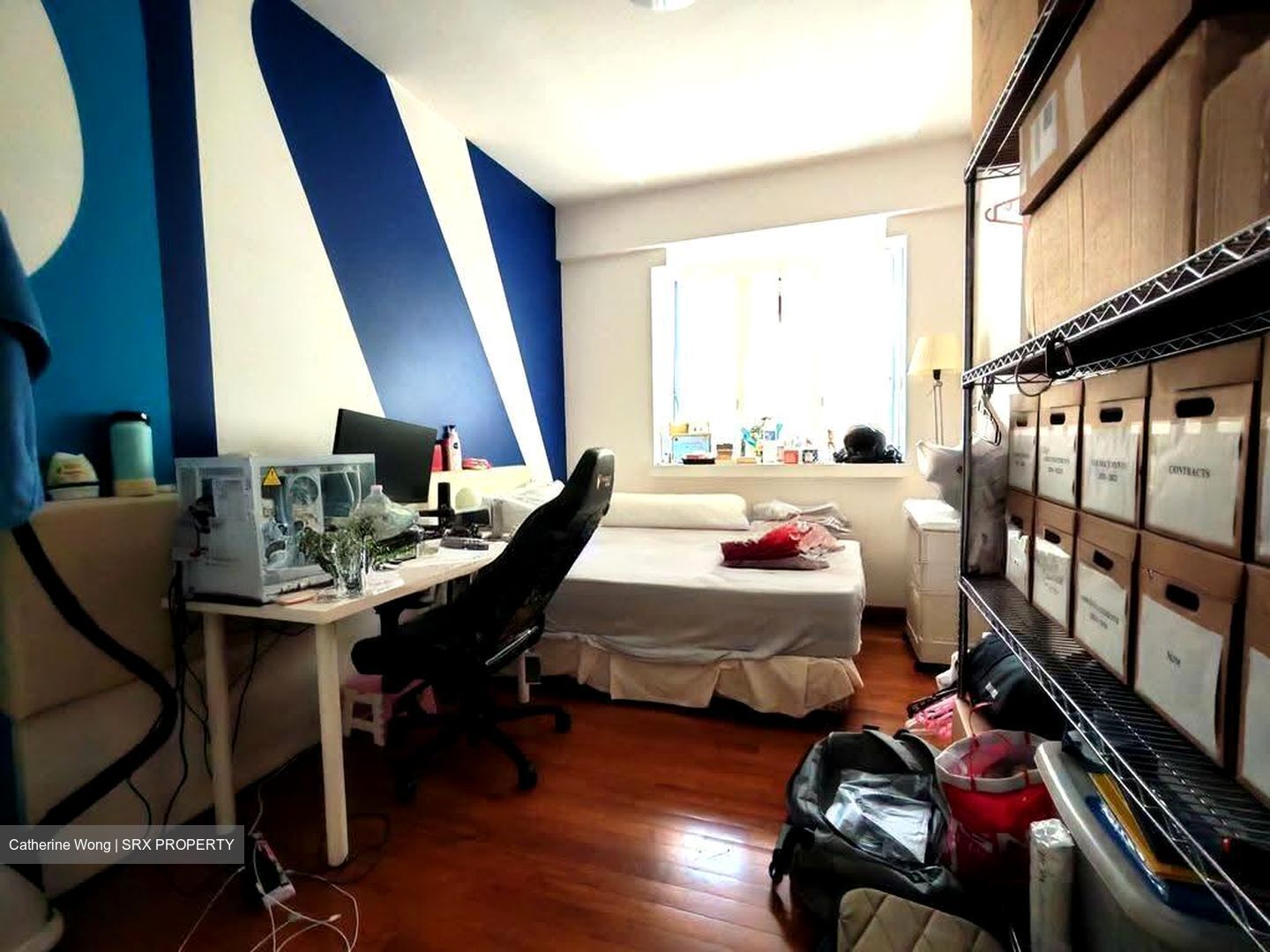 The Linc (D11), Apartment #607262361